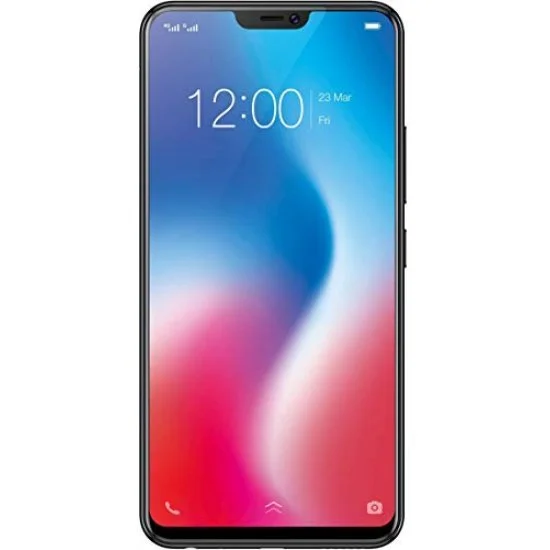 Sell Phone